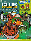 Club Penguin - A Revista  n° 27 - Abril
