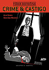Crime & Castigo - Graphic Novel  - L&PM
