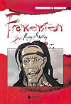 Frankenstein  - Companhia Editora Nacional