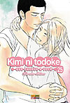 Kimi Ni Todoke  n° 25 - Panini