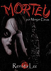 Morteu Por Morgan Etrom  - 42