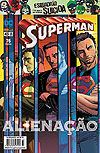 Superman  n° 43 - Panini