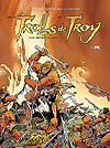 Trolls de Troy  n° 1 - Marsupial (Jupati Books)