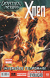 X-Men  n° 33 - Panini