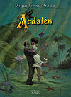 Ardalén  - Realejo Livros & Edições