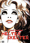 Helter Skelter  - Newpop