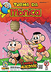 Turma da Mônica  n° 14 - Panini