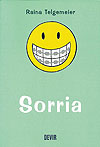 Sorria  - Devir