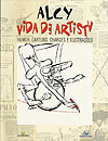 Vida de Artista  - Devir