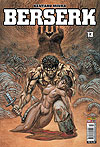 Berserk  n° 13 - Panini