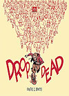 Drop Dead  - Quad Comics