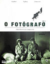 Fotógrafo, O  n° 3 - Conrad
