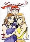 Monogatari  n° 3 - Independente