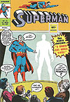 Superman  n° 21 - Ebal