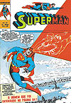 Superman  n° 27 - Ebal