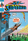 Superman  n° 30 - Ebal