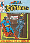 Superman  n° 42 - Ebal