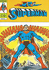 Superman  n° 43 - Ebal