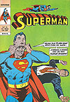 Superman  n° 46 - Ebal