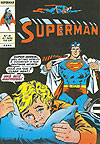 Superman  n° 49 - Ebal