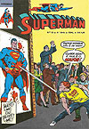 Superman  n° 53 - Ebal