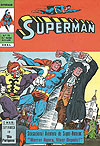 Superman  n° 55 - Ebal