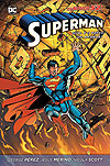 Superman: Qual É O Preço do Amanhã?  - Panini