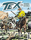 Tex  n° 562 - Mythos