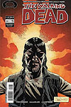 The Walking Dead  n° 43 - Hq Maniacs Editora