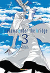 Arakawa Under The Bridge  n° 3 - Panini