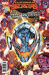 Guerras Secretas: A Era de Ultron Vs. Zumbis Marvel  n° 1 - Panini
