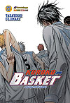 Kuroko No Basket  n° 27 - Panini