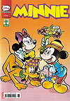 Minnie  n° 65 - Abril