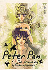 Peter Pan: The Second Day  - Independente