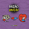Razão Vs Emoção  n° 1 - Meu Bolso