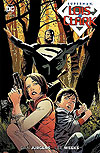 Superman: Lois e Clark  - Panini