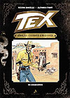 Tex Edição Gigante em Cores  n° 12 - Mythos