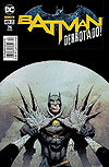 Batman  n° 49 - Panini