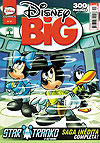 Disney Big  n° 41 - Abril