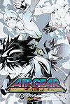 Air Gear  n° 37 - Panini