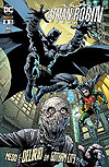 Batman & Robin Eternos  n° 8 - Panini