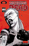 The Walking Dead  n° 44 - Hq Maniacs Editora