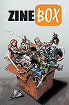 Zinebox  - Independente