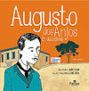 Augusto dos Anjos em Quadrinhos  - Patmos Editora