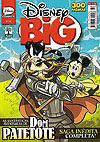 Disney Big  n° 42 - Abril