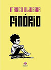 Finório  - Zarabatana Books