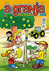 Granja Kids - Turma do Dadico, A  n° 44 - Centaurus