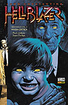 John Constantine, Hellblazer - Demoníaco  n° 2 - Panini