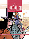 Le Chevalier  n° 1 - Avec