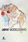 Modelo Vivo  - Barricada